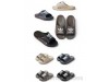 Rai shoes XR122A