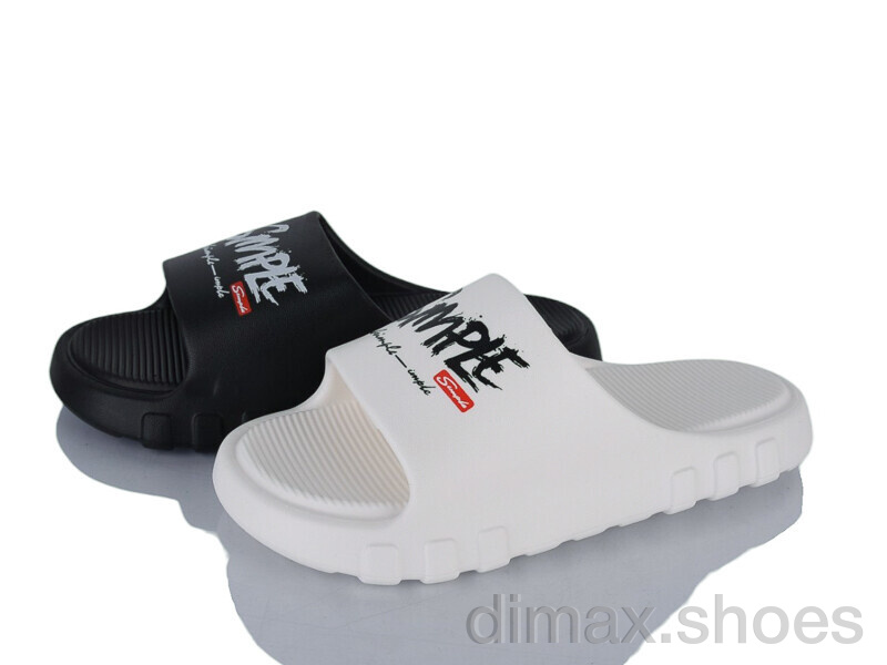 YZY SD11151 mix