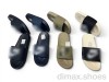 Rai shoes A18 mix