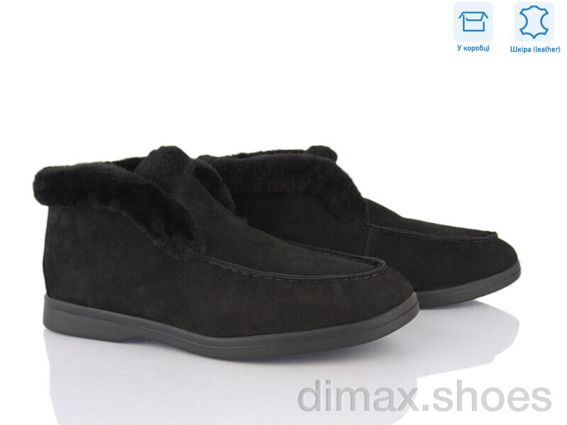 Love-L&M-ZDW PL81-1