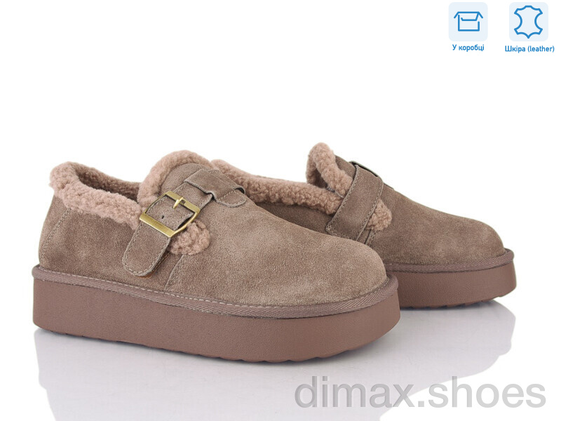 Love-L&M-ZDW XD107-9