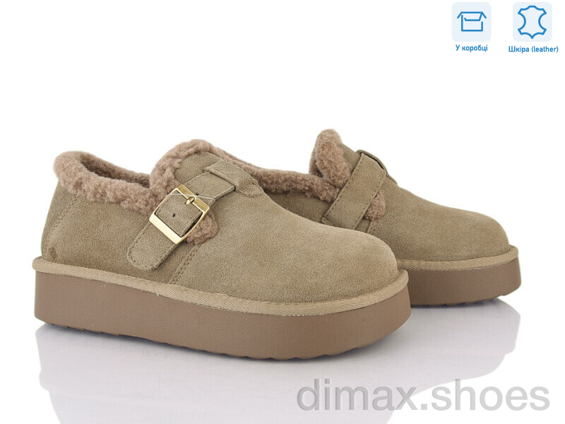 Love-L&M-ZDW XD107-5