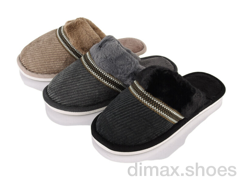 Alex D373 mix