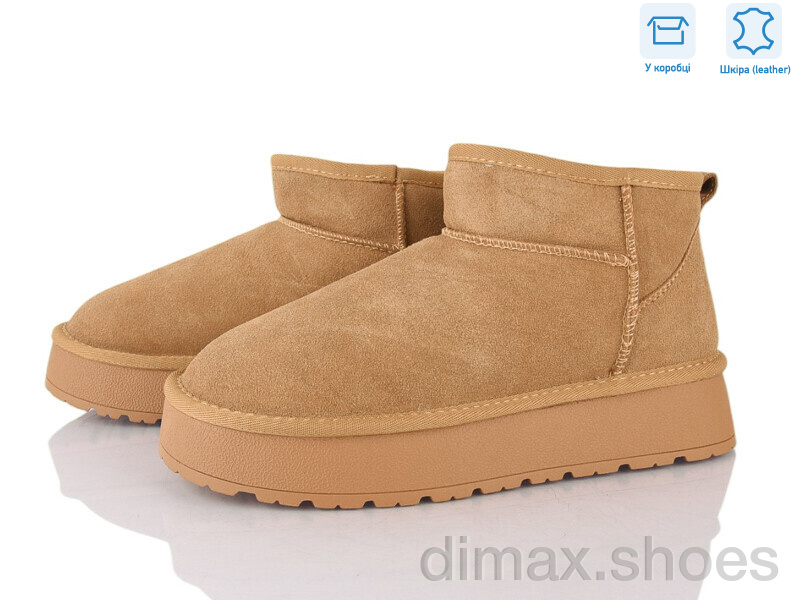 Love-L&M-ZDW XD106-3
