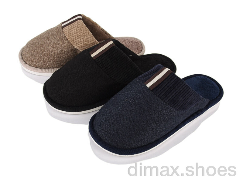 Alex D381 mix