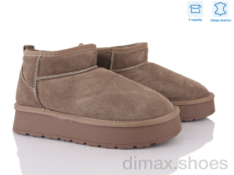Love-L&M-ZDW XD106-9