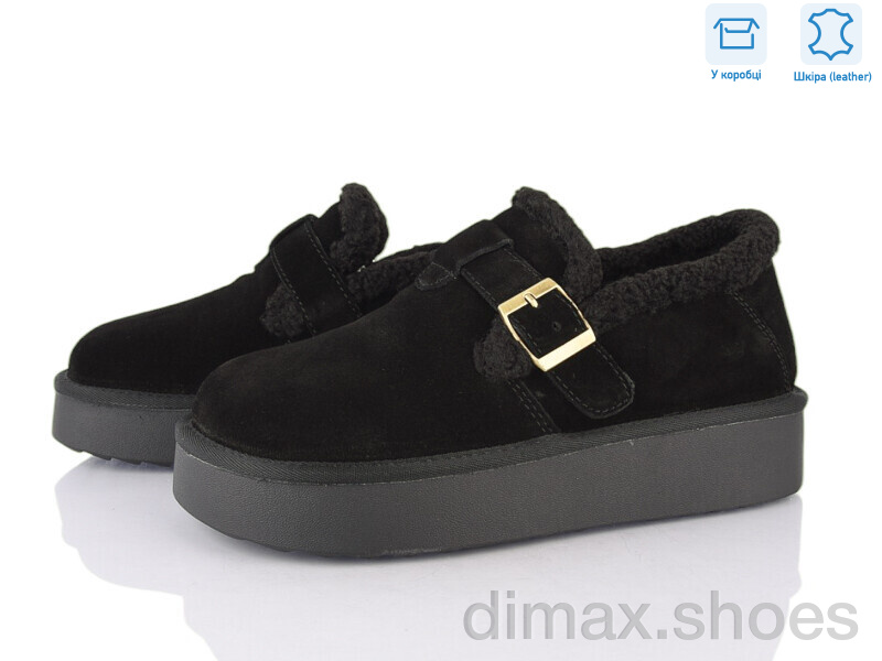 Love-L&M-ZDW XD107-1