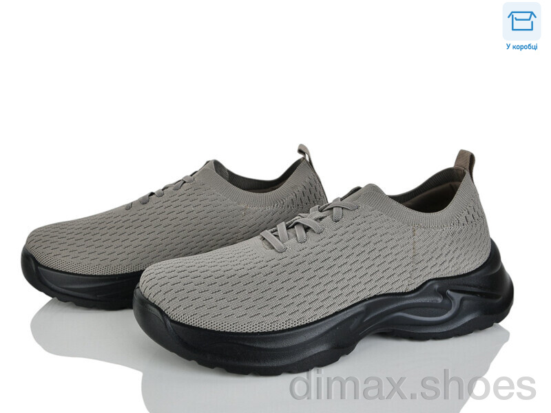 Kulada-UCSS-MD 2607-3