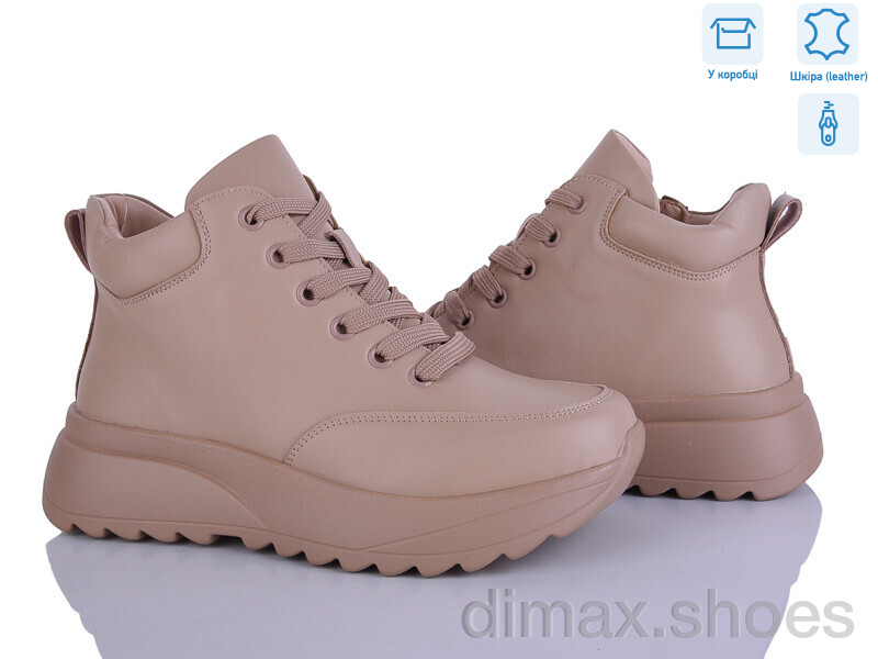 Захар-Gold B01-6 піна