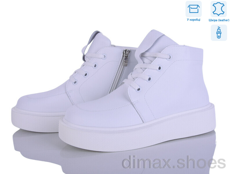 Захар-Gold 21-4 піна