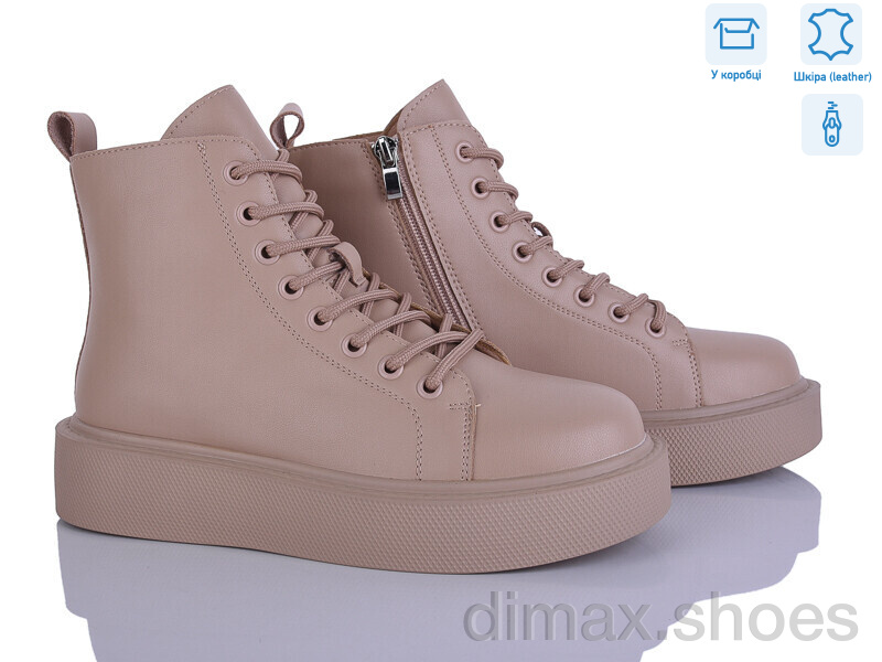 Захар-Gold 20-6 піна