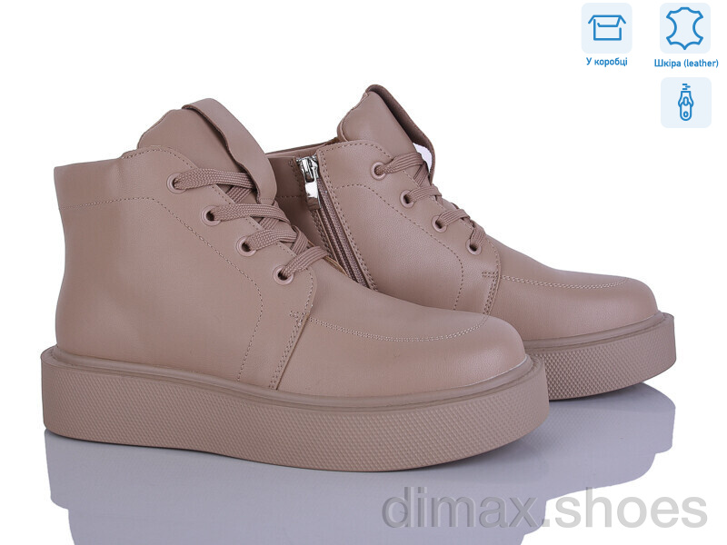 Захар-Gold 21-6 піна