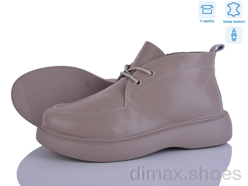 Захар-Gold D19-6 піна