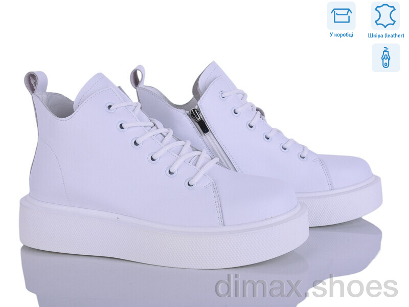 Захар-Gold 22-4 піна