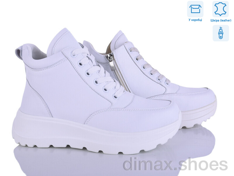 Захар-Gold C2-4 піна