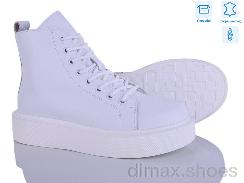 Захар-Gold 20-4 піна