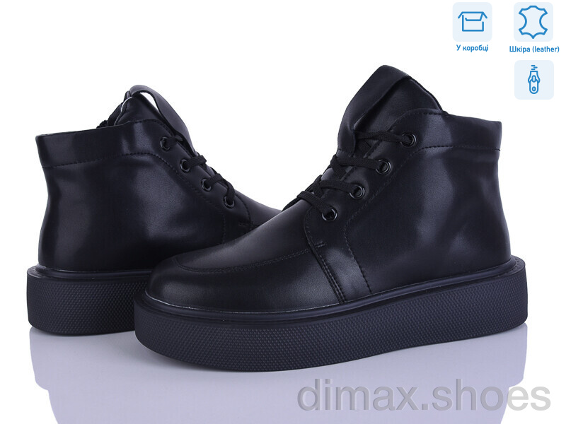 Захар-Gold 21-5 піна