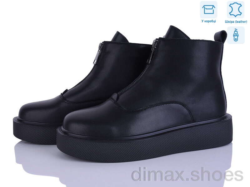 Захар-Gold 23-5 піна