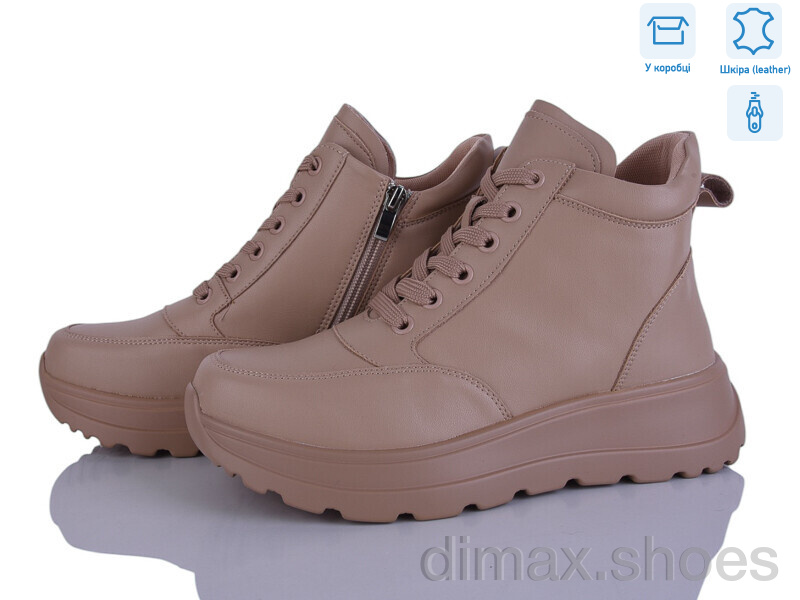 Захар-Gold C2-6 піна