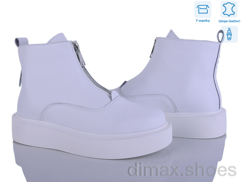 Захар-Gold 23-4 піна