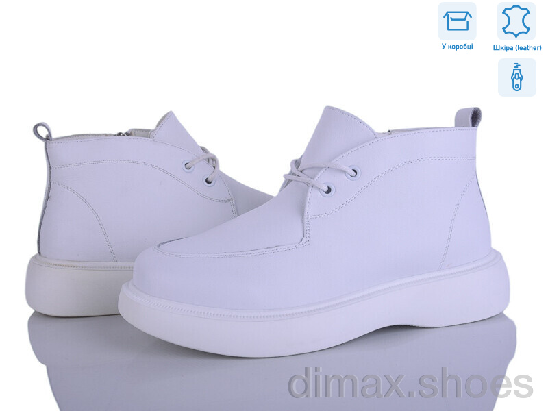 Захар-Gold D19-4 піна