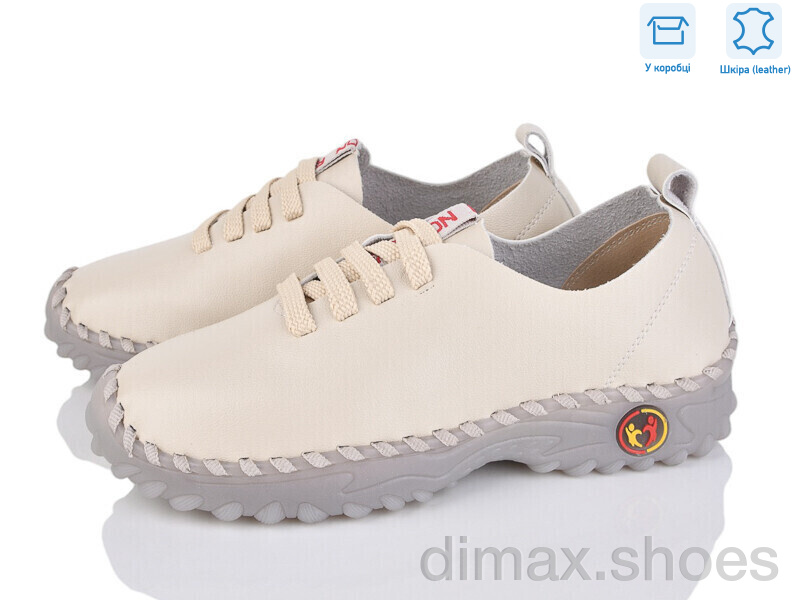 Захар-Gold 0T11-2