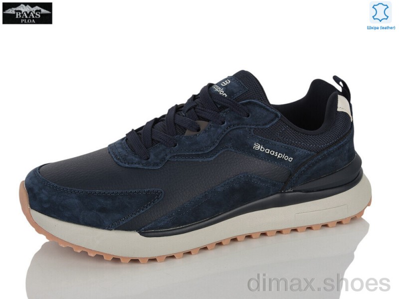 Baas W3137-3