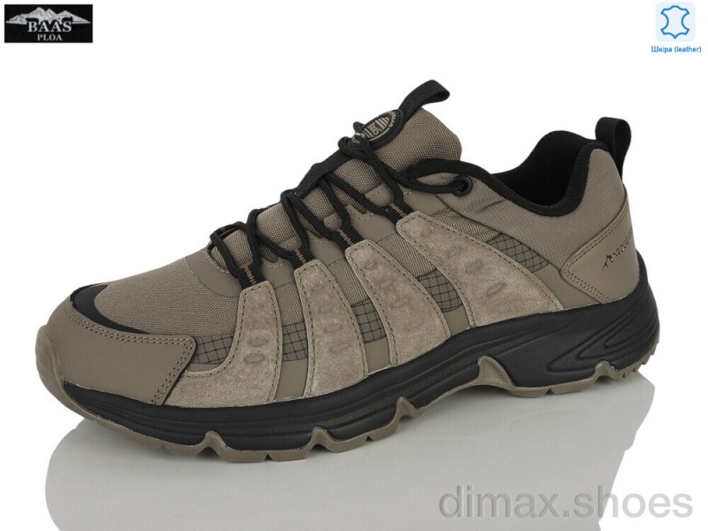 Baas M7701-9