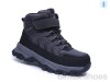 TOM.M B60102-B