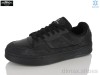Baas W3238-2C