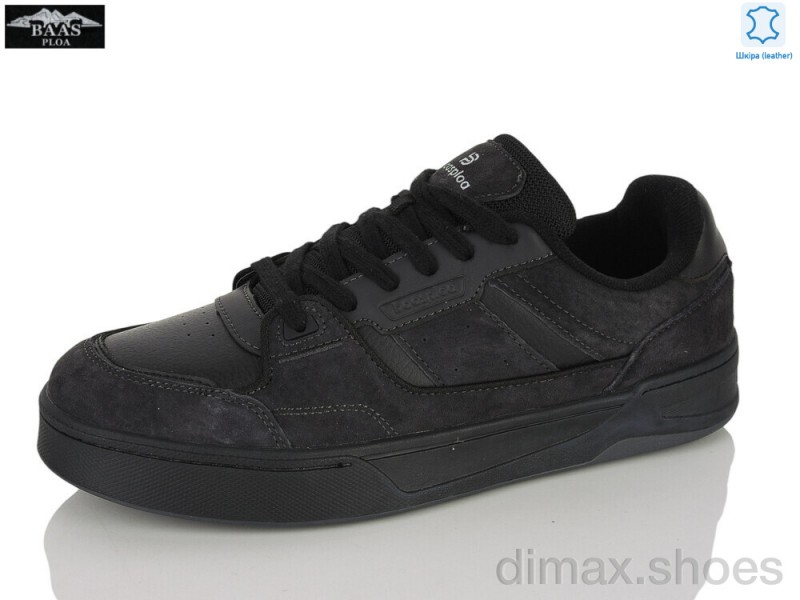 Baas W3238-2C
