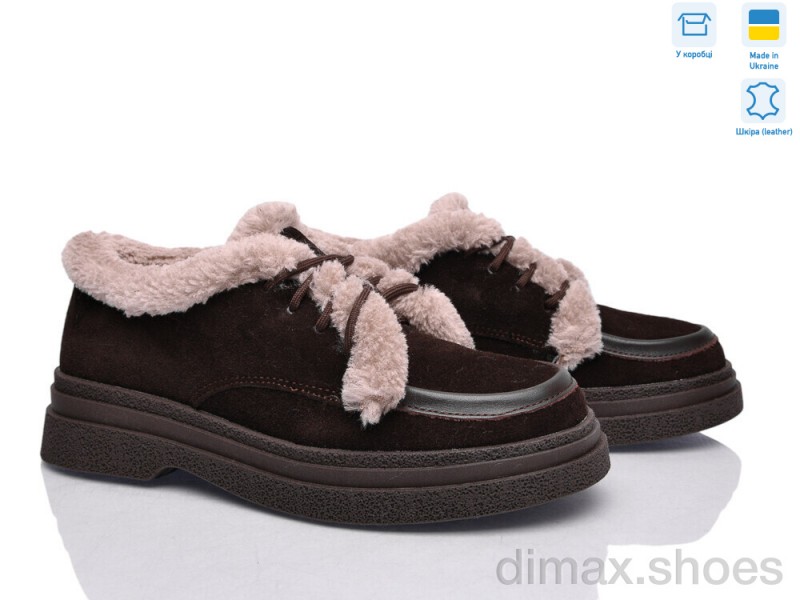 Ailinda 01664-55M