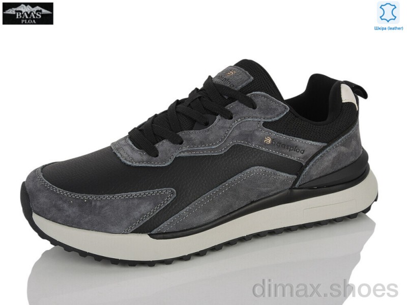 Baas W3137-12