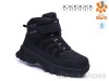 TOM.M B60102-A