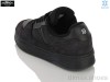 Baas W3238-2C