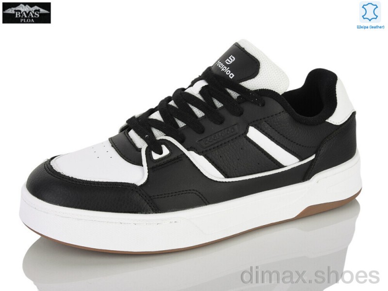 Baas W3238-11C