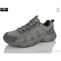 Baas M7701-10