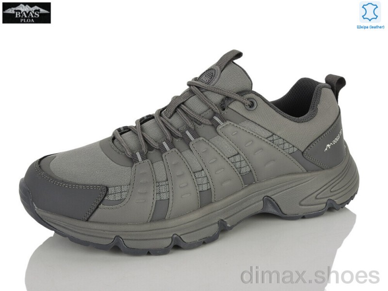 Baas M7701-10
