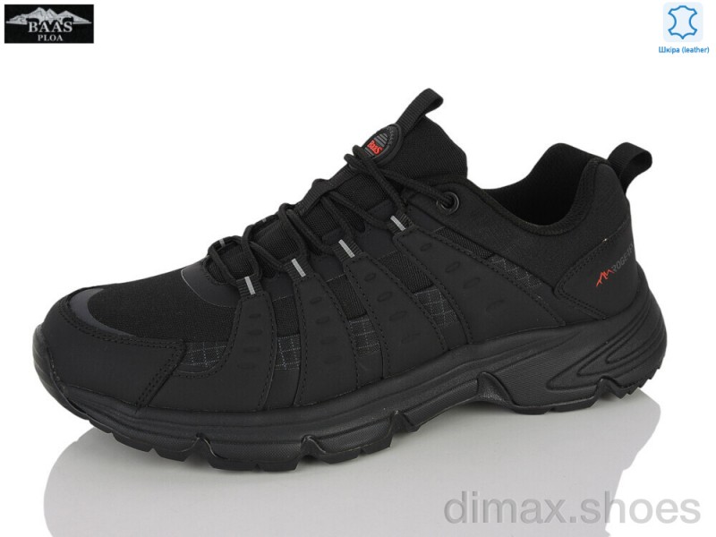 Baas M7701-1