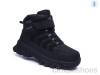 TOM.M B60102-A