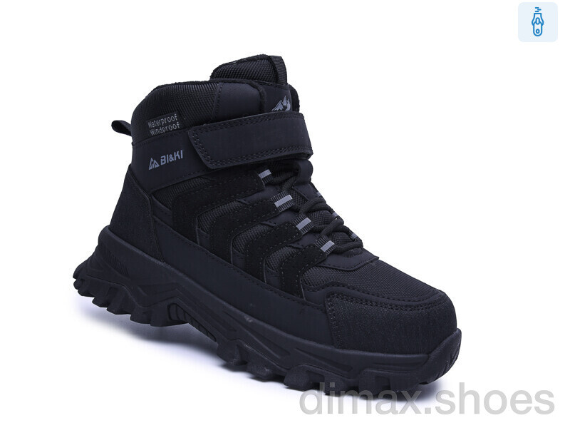 TOM.M B60102-A