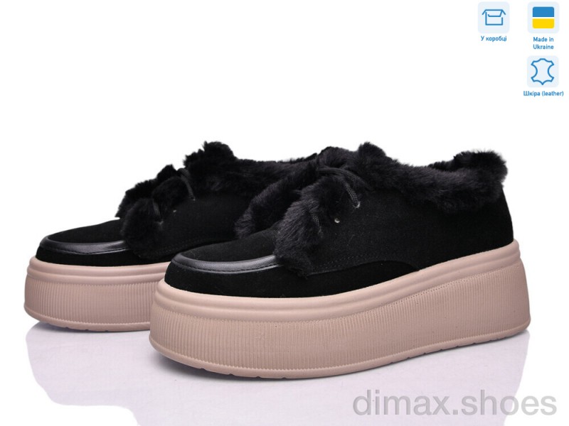 Ailinda 27664-12M