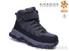 TOM.M B60102-B
