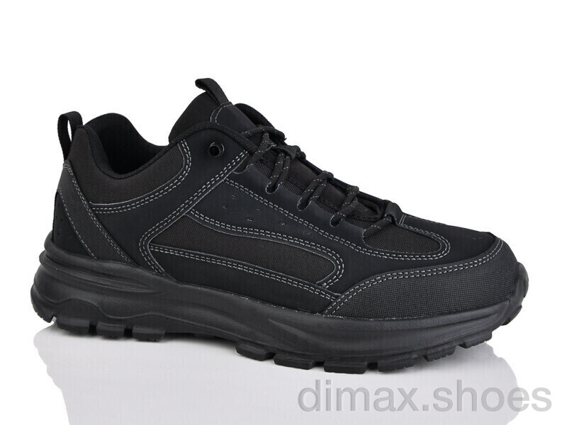 Ok Shoes A506-3