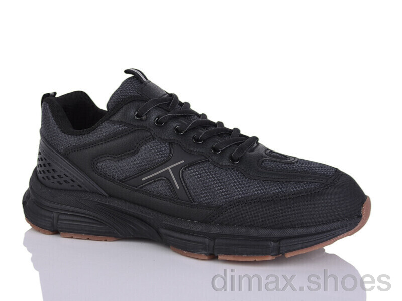 Ok Shoes A511-5
