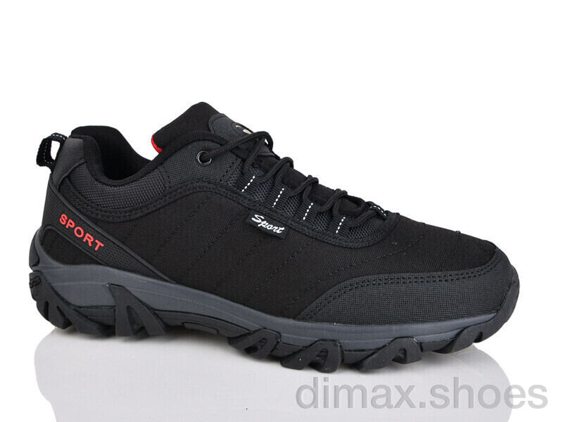 Ok Shoes A613-9