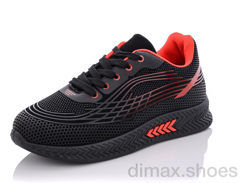 Ok Shoes AP15-6