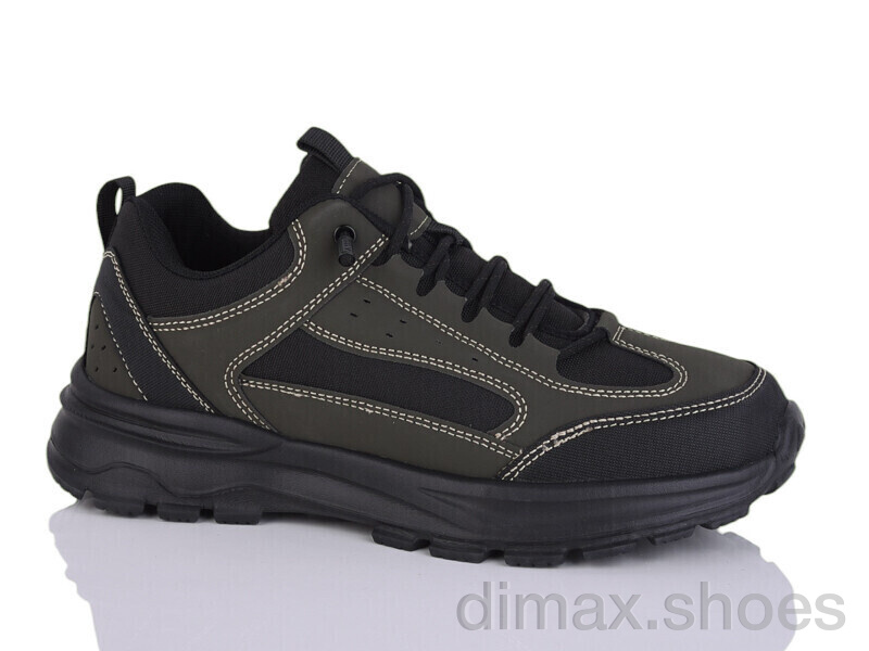 Ok Shoes A506-6