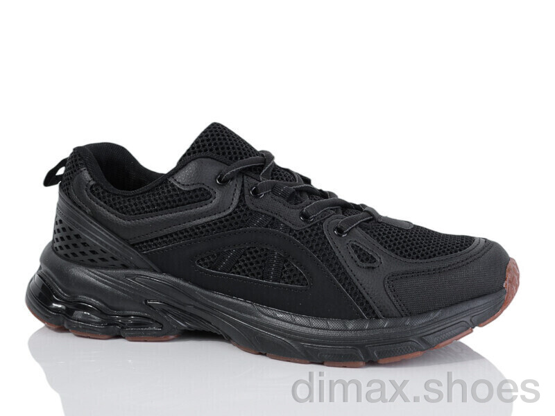 Ok Shoes A680-3