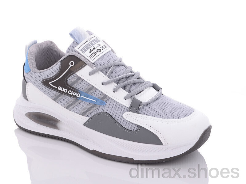 Ok Shoes 9908-2